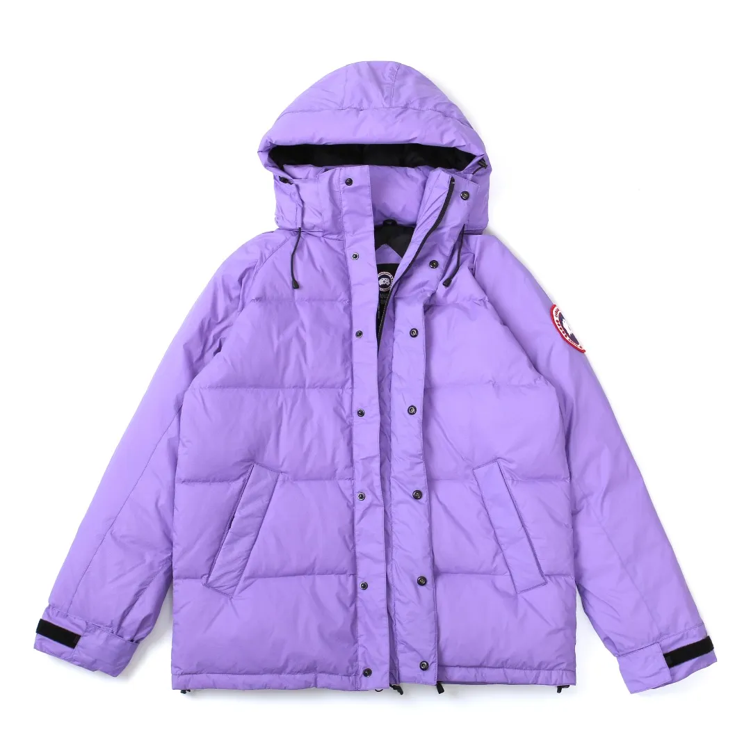 F CANADAGOOSE/ Approach/2078#APP # Skreslet ， 。 ( )、 ( ) ( ) ： 1⃣ 9500-100%nylon 2⃣ YKK ， 3⃣ 85% ，（zp 85% / 90% ） ： 1⃣ /9500-100%nylon 100% 100% , 、 ZP ， 。 2⃣ 80% ， （30 ） 。 。 ： ， 。 ， ， 。 ： ： ，50 ， ！ 90% ， 90% ， ！（ Authentic ） ： Authentic， ， 。（ 7 ， 15 。） ⚠ ！ ， ！ Quality ！